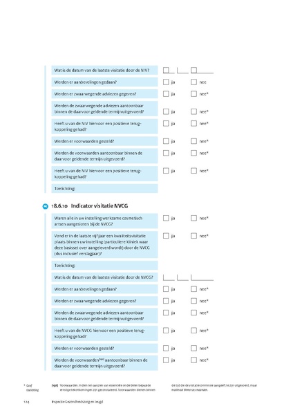 Bestand:IGJ-Basisset+MSZ+2020.pdf
