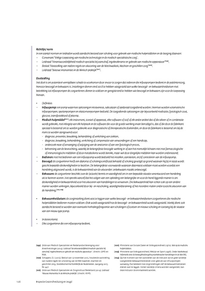 Bestand:IGJ-Basisset+MSZ+2020.pdf