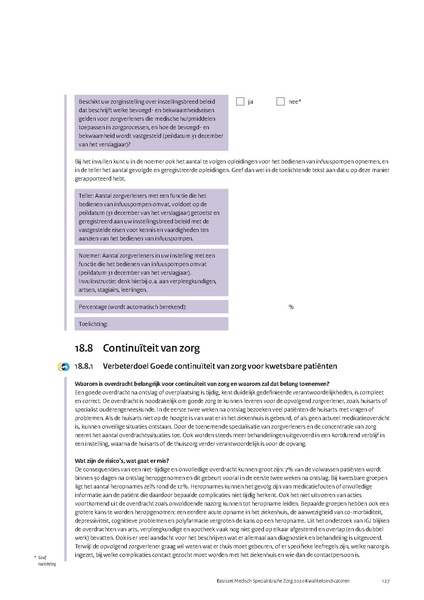 Bestand:IGJ-Basisset+MSZ+2020.pdf