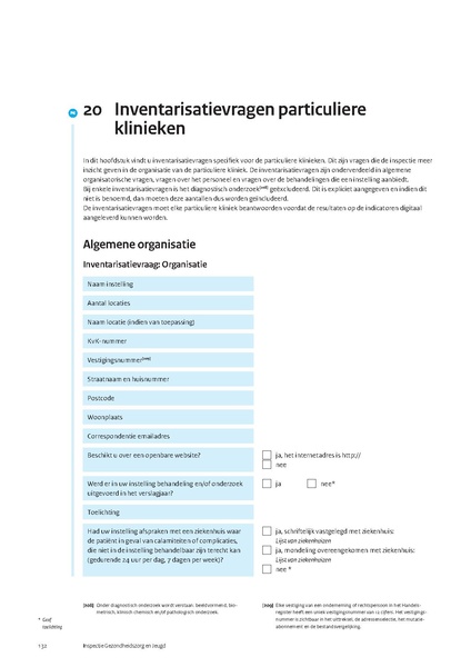 Bestand:IGJ-Basisset+MSZ+2020.pdf