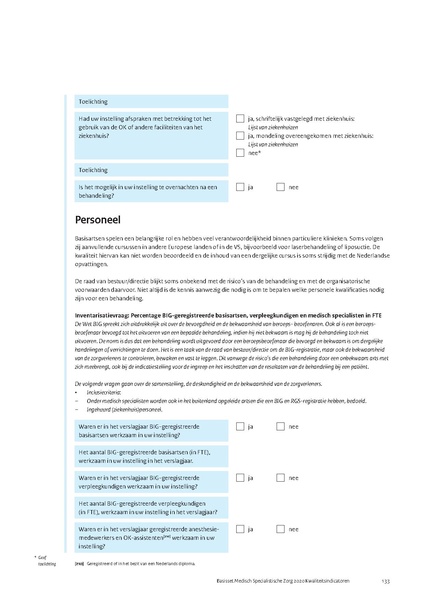 Bestand:IGJ-Basisset+MSZ+2020.pdf