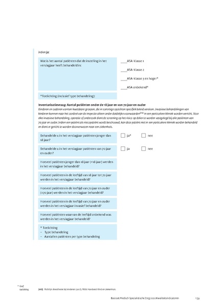 Bestand:IGJ-Basisset+MSZ+2020.pdf