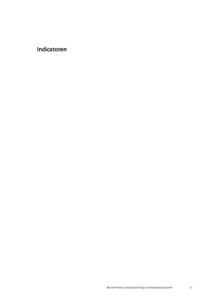 Bestand:IGJ-Basisset+MSZ+2020.pdf