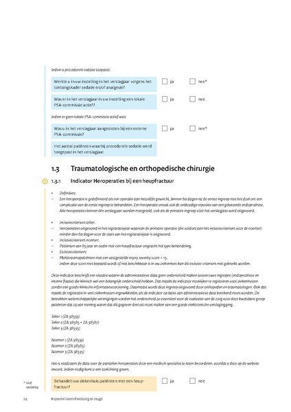 Bestand:IGJ-Basisset+MSZ+2020.pdf