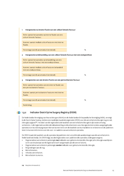 Bestand:IGJ-Basisset+MSZ+2020.pdf
