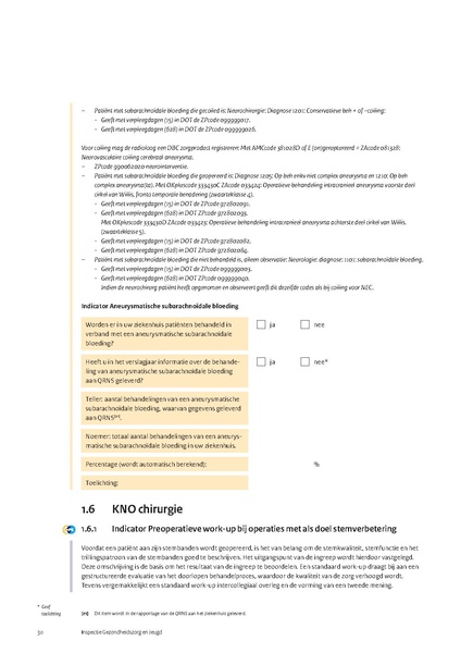 Bestand:IGJ-Basisset+MSZ+2020.pdf