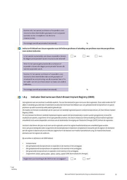Bestand:IGJ-Basisset+MSZ+2020.pdf