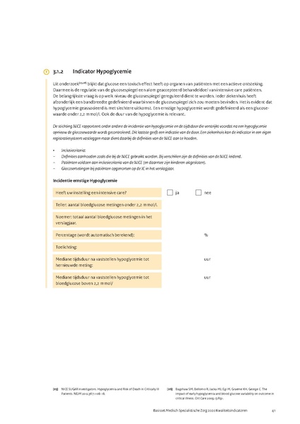Bestand:IGJ-Basisset+MSZ+2020.pdf