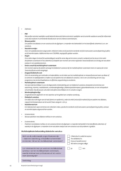 Bestand:IGJ-Basisset+MSZ+2020.pdf