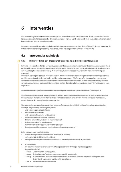 Bestand:IGJ-Basisset+MSZ+2020.pdf