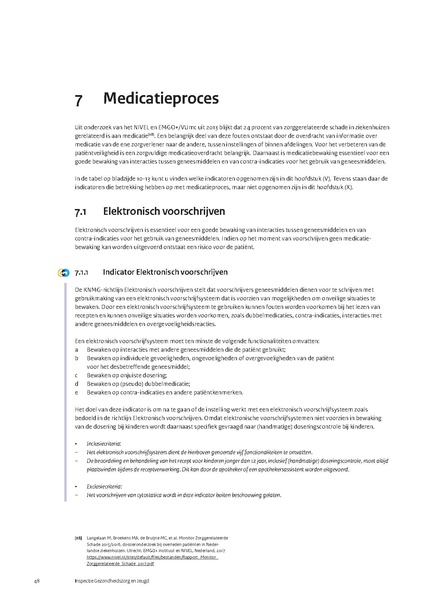 Bestand:IGJ-Basisset+MSZ+2020.pdf