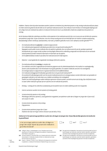 Bestand:IGJ-Basisset+MSZ+2020.pdf