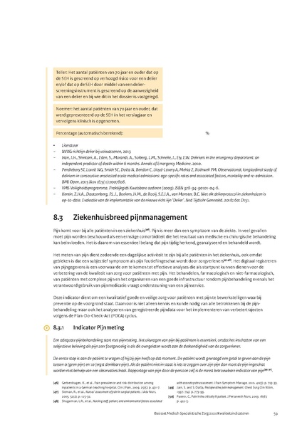 Bestand:IGJ-Basisset+MSZ+2020.pdf