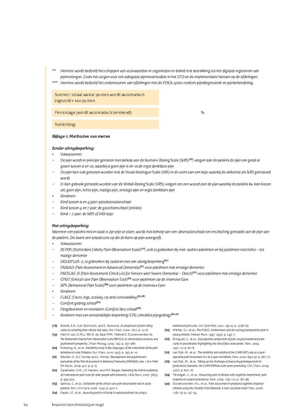 Bestand:IGJ-Basisset+MSZ+2020.pdf