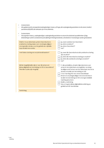 Bestand:IGJ-Basisset+MSZ+2020.pdf