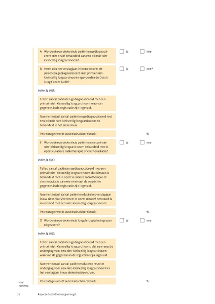 Bestand:IGJ-Basisset+MSZ+2020.pdf