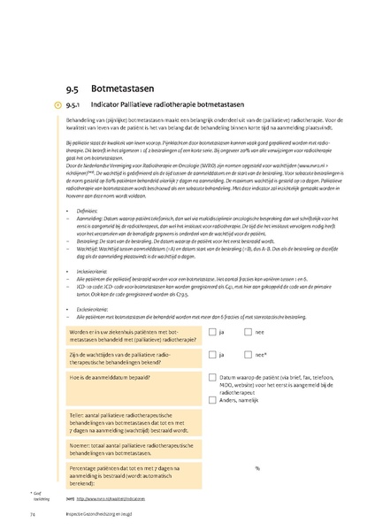 Bestand:IGJ-Basisset+MSZ+2020.pdf