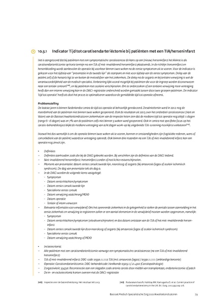 Bestand:IGJ-Basisset+MSZ+2020.pdf