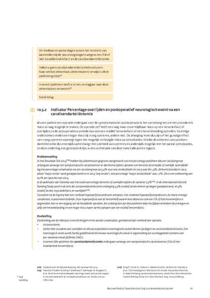 Bestand:IGJ-Basisset+MSZ+2020.pdf