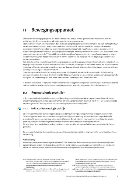 Bestand:IGJ-Basisset+MSZ+2020.pdf