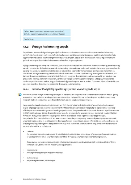 Bestand:IGJ-Basisset+MSZ+2020.pdf