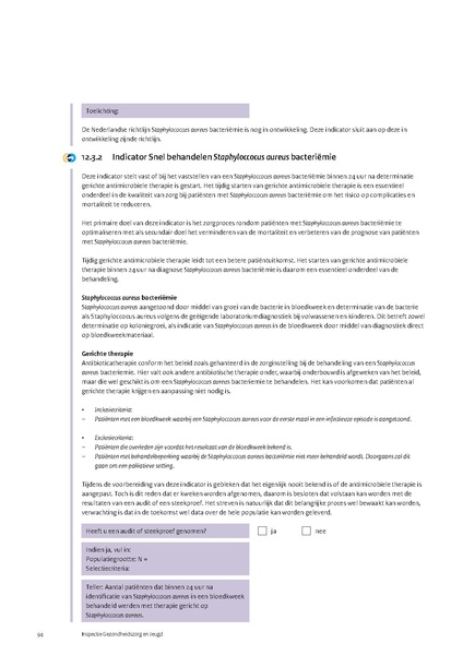 Bestand:IGJ-Basisset+MSZ+2020.pdf