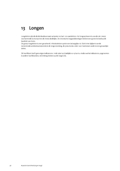 Bestand:IGJ-Basisset+MSZ+2020.pdf