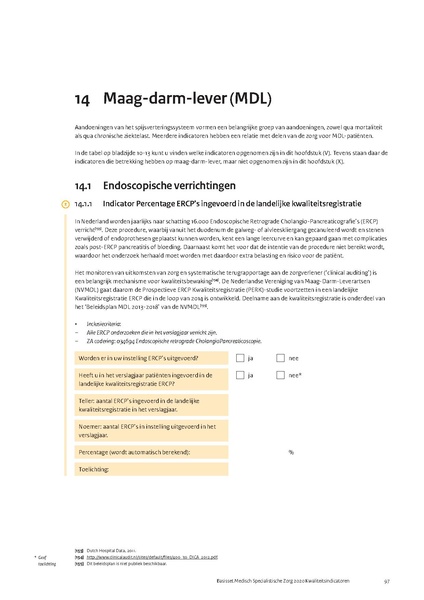 Bestand:IGJ-Basisset+MSZ+2020.pdf