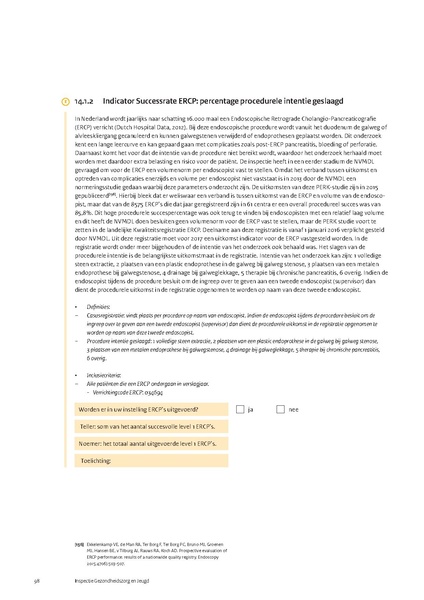 Bestand:IGJ-Basisset+MSZ+2020.pdf