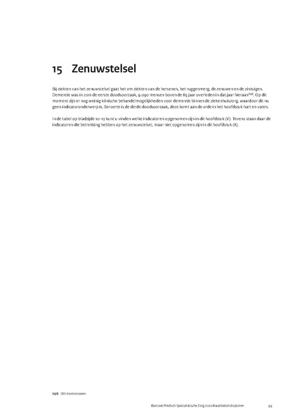 Bestand:IGJ-Basisset+MSZ+2020.pdf