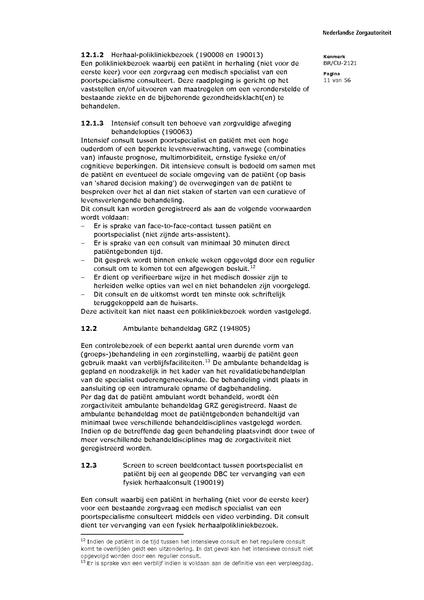 Bestand:BR CU 2121.pdf