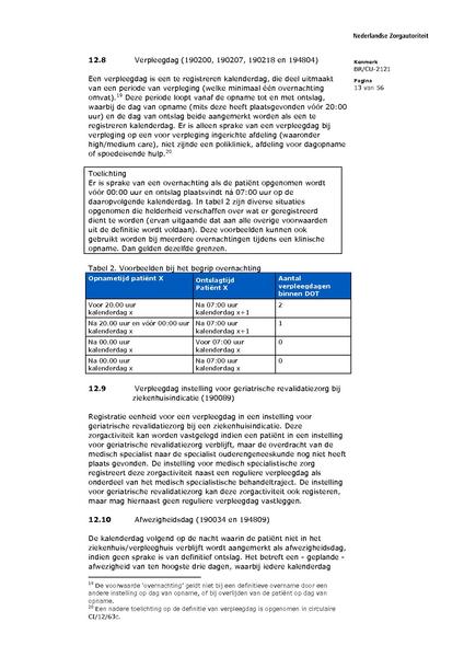 Bestand:BR CU 2121.pdf