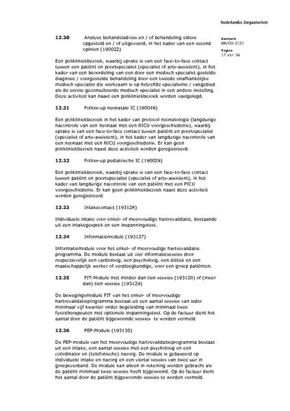 Bestand:BR CU 2121.pdf