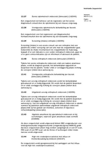 Bestand:BR CU 2121.pdf