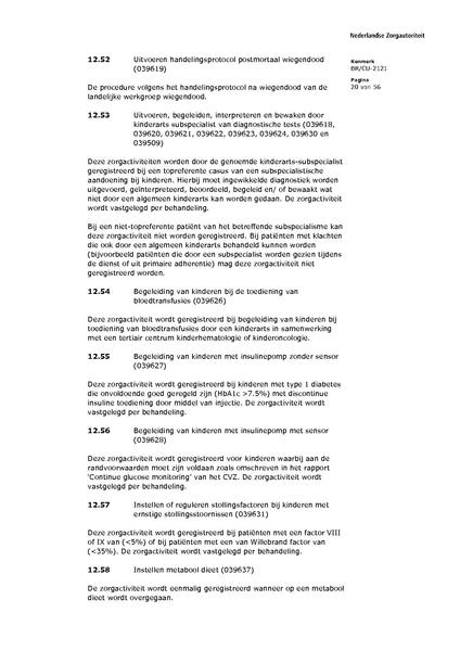 Bestand:BR CU 2121.pdf