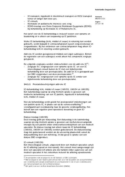 Bestand:BR CU 2121.pdf