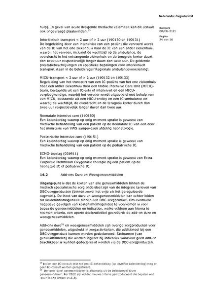 Bestand:BR CU 2121.pdf