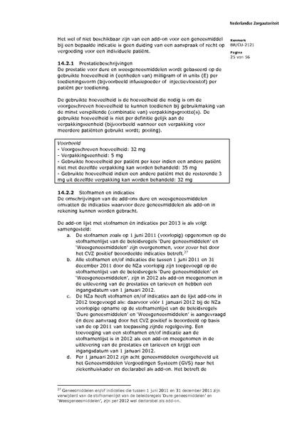 Bestand:BR CU 2121.pdf