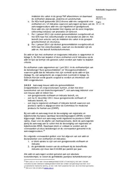 Bestand:BR CU 2121.pdf