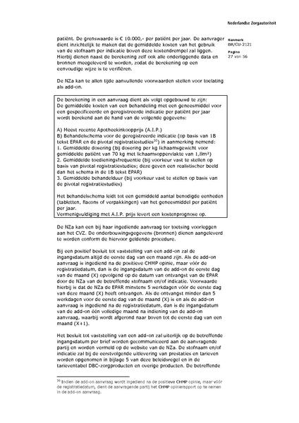 Bestand:BR CU 2121.pdf