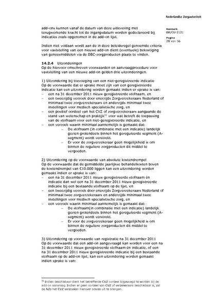 Bestand:BR CU 2121.pdf