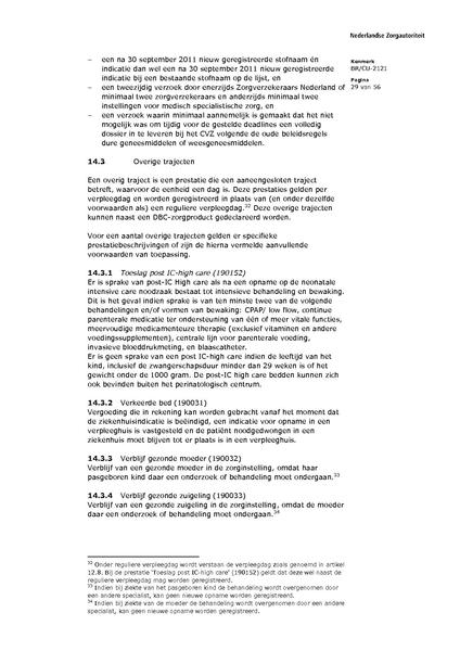 Bestand:BR CU 2121.pdf