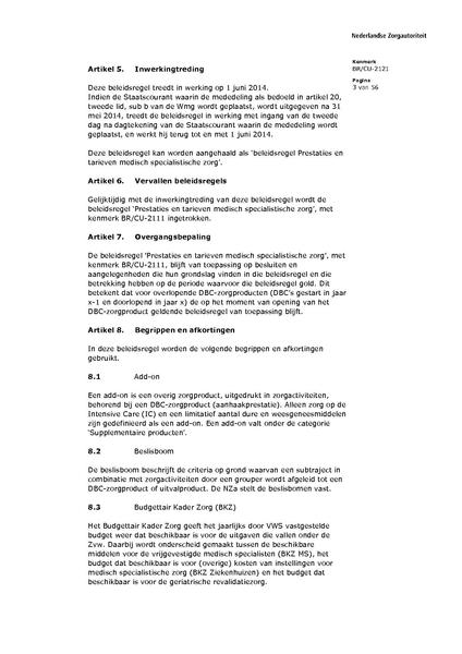 Bestand:BR CU 2121.pdf