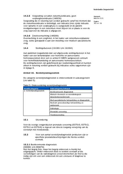 Bestand:BR CU 2121.pdf