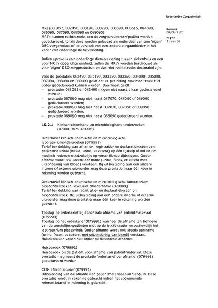 Bestand:BR CU 2121.pdf