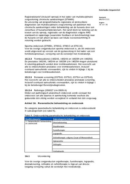 Bestand:BR CU 2121.pdf