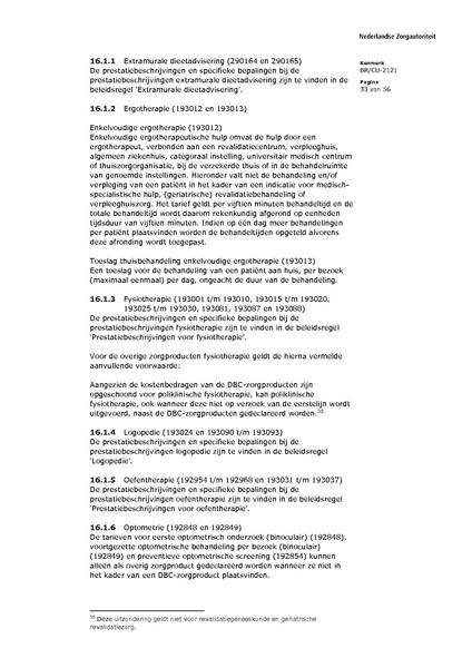 Bestand:BR CU 2121.pdf