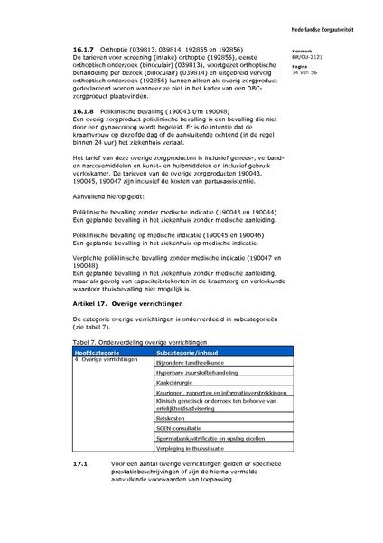 Bestand:BR CU 2121.pdf