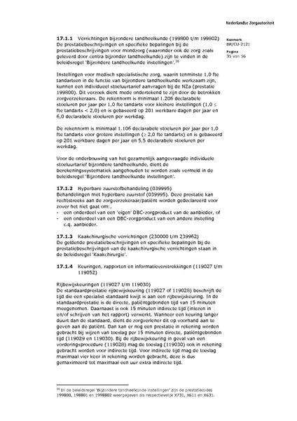 Bestand:BR CU 2121.pdf