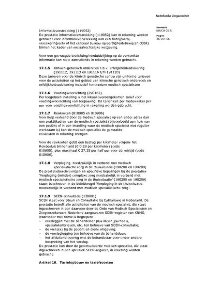 Bestand:BR CU 2121.pdf